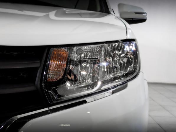 Lada (ВАЗ) Largus I Рестайлинг с пробегом 2024 года, цена 1 250 000 рублей, 43302 км, универсал, Автокод Объявления