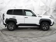 Lada (ВАЗ) Niva Travel I Ульяновск  - изображение 28