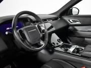 Land Rover Range Rover Velar I Санкт-Петербург  - изображение 33