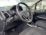 Ford EcoSport II Рестайлинг Набережные Челны  - изображение 31