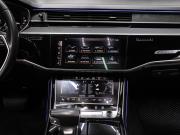 Audi A8 IV (D5) Москва  - изображение 43