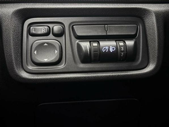 Chery Tiggo 5 I Рестайлинг с пробегом 2017 года, цена 999 000 рублей, 79035 км, внедорожник, Автокод Объявления