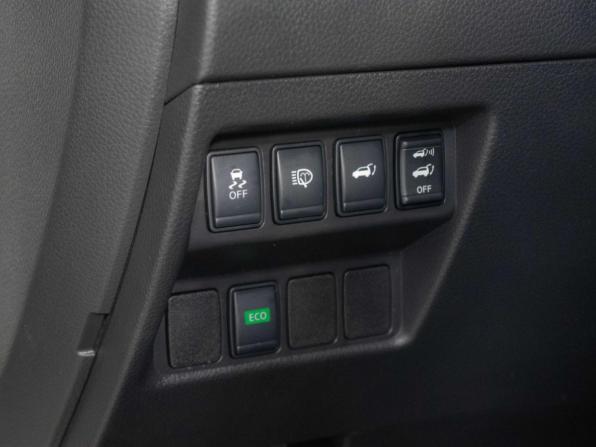 Nissan X-Trail III с пробегом 2017 года, цена 2 155 000 рублей, 166136 км, внедорожник, Автокод Объявления