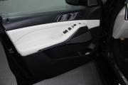 BMW X5 IV (G05/G18) Владивосток  - изображение 45