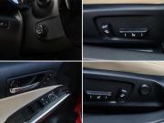 Lexus IS III Москва  - изображение 29