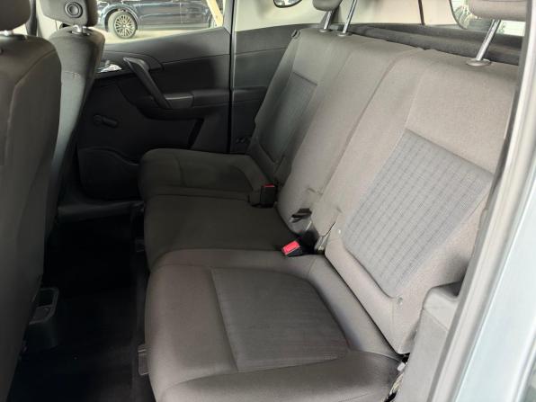 Opel Meriva B с пробегом 2013 года, цена 720 000 рублей, 90959 км, минивэн, Автокод Объявления