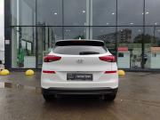 Hyundai Tucson III Рестайлинг Ижевск  - изображение 35