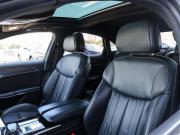 Audi A8 IV (D5) Рестайлинг Москва  - изображение 49