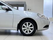 Chevrolet Epica V250 Рестайлинг Волгоград  - изображение 47