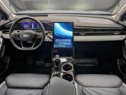 Geely Atlas II Москва  - изображение 51
