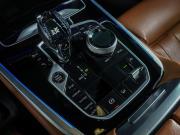 BMW X7 I (G07) Тюмень  - изображение 51