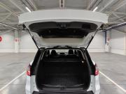 Ford Kuga II Рестайлинг Казань  - изображение 36
