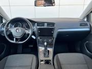 Volkswagen Golf VII Рестайлинг Краснодар  - изображение 25