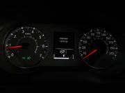 Renault Arkana I Воронеж  - изображение 42