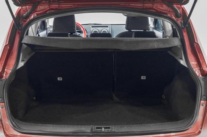 Nissan Qashqai I с пробегом 2008 года, цена 789 000 рублей, 344000 км, внедорожник, Автокод Объявления