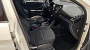 Hyundai Santa Fe III Киров  - изображение 34