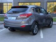 Hyundai ix35 I Рестайлинг Ярославль  - изображение 22