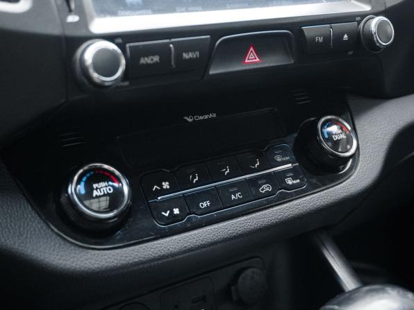 Kia Sportage III с пробегом 2013 года, цена 1 399 000 рублей, 134327 км, внедорожник, Автокод Объявления