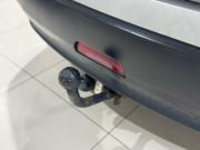 Nissan Qashqai+2 I Рестайлинг Екатеринбург  - изображение 36