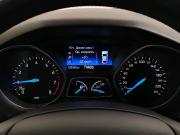 Ford Focus III Рестайлинг Москва  - изображение 21
