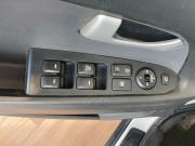 Kia Sportage III Саратов  - изображение 45