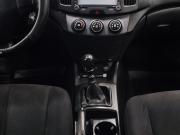 Hyundai Elantra IV (HD) Самара  - изображение 36