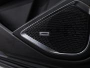 Geely Tugella I Рестайлинг Санкт-Петербург  - изображение 56
