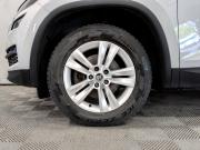 Skoda Kodiaq I Москва  - изображение 45