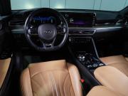 Kia K5 II Воронеж  - изображение 39