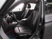 BMW 3 серии VI (F3x) Воронеж  - изображение 28