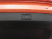 Volkswagen Taos I Москва  - изображение 44