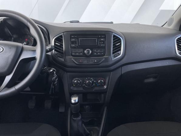 Lada (ВАЗ) XRAY I с пробегом 2019 года, цена 759 000 рублей, 111281 км, хэтчбек, Автокод Объявления