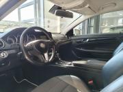 Mercedes-Benz C-Класс III (W204) Рестайлинг Новосибирск  - изображение 19