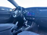 Toyota Corolla XI (E160 E170 E180) Альметьевск  - изображение 56