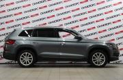 Skoda Kodiaq I Сургут  - изображение 42
