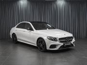 Mercedes-Benz E-Класс V (W213 S213 C238) Ставрополь  - изображение 24