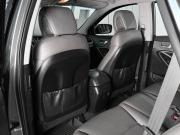 Hyundai Santa Fe III Ростов-на-Дону  - изображение 30