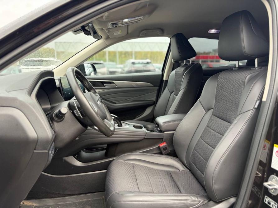 Haval F7x I Рестайлинг Санкт-Петербург  - изображение 12