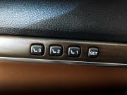 Toyota Land Cruiser 200 Series Рестайлинг 2 Москва  - изображение 53