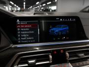 BMW X5 M III (F95) Москва  - изображение 51