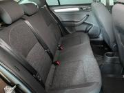 Skoda Rapid II Тверь  - изображение 26