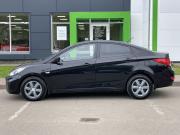 Hyundai Solaris I Ярославль  - изображение 20