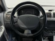 Hyundai Accent II Волжский  - изображение 38