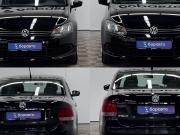 Peugeot 508 I Воронеж  - изображение 24