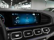 Mercedes-Benz GLS II (X167) Москва  - изображение 51