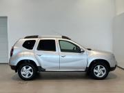 Renault Duster I Рестайлинг Волгоград  - изображение 39