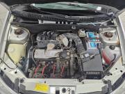 Lada (ВАЗ) Kalina I Тольятти  - изображение 29