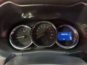 Renault Duster I Рестайлинг Новочеркасск  - изображение 31