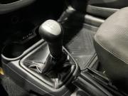 Lada (ВАЗ) Granta I Пермь  - изображение 37
