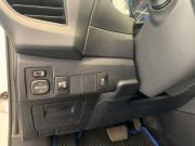 Toyota Corolla XI (E160 E170 E180) Екатеринбург  - изображение 41